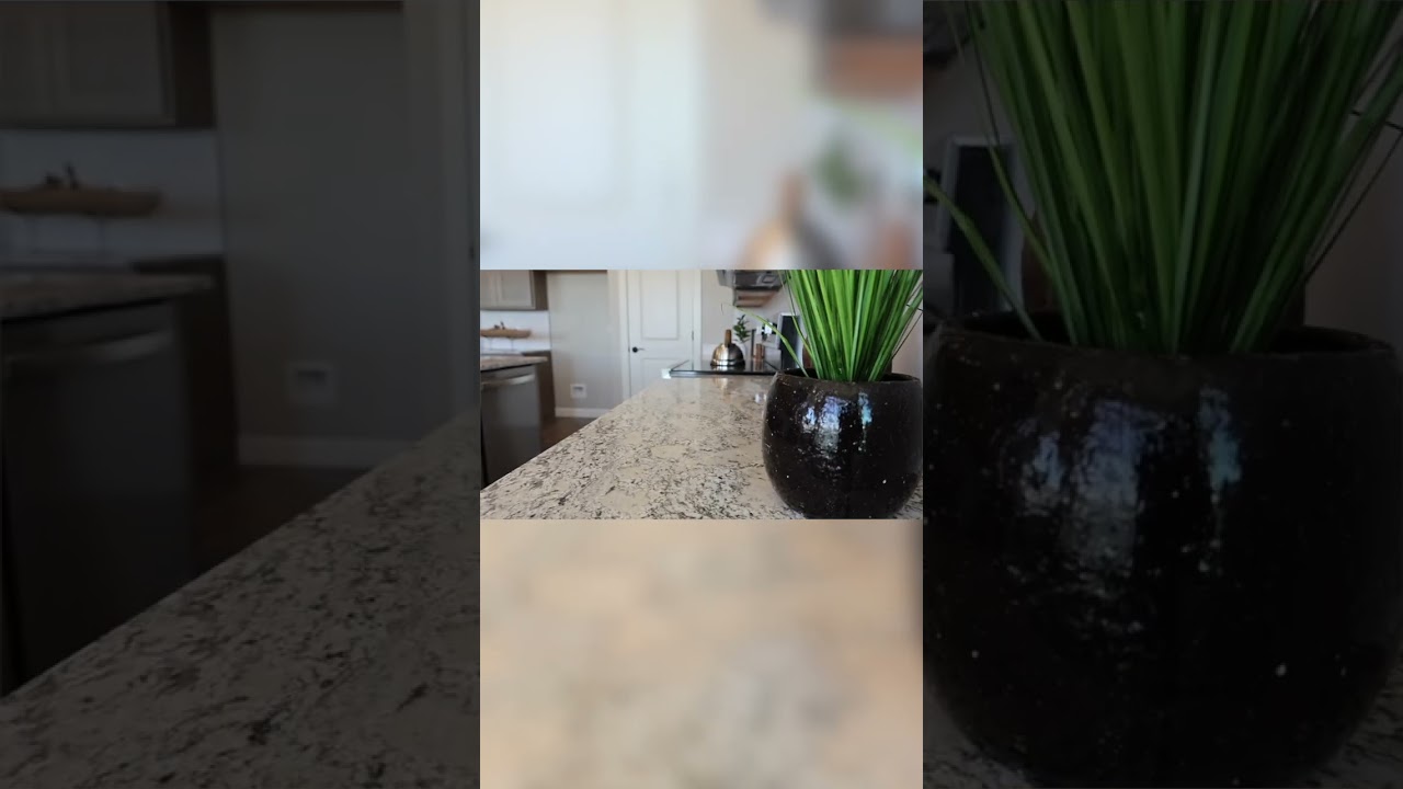 You Have to See This New Dream Home | Houses for Sale Las Cruces NM