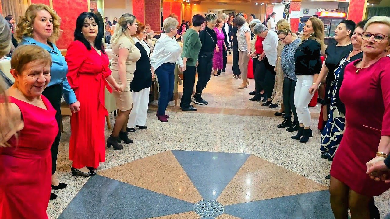 Narod Se Slomio Igrajući U Hotelu Džale 🔥 Semir Cerić Koke gost, Visoko 15.02.2026. 🎹 Ramo Pobrić