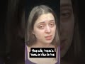 POV: You’re ascending to Lizzy McAlpine’s vocals