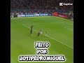 próxima vai ter outro modelo de edit