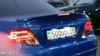 Nexia 2 Tuning Vihlop Nexia 2 Tuning Vihlop