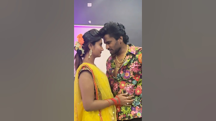 PEELINGS (Telugu Lyrical Video) | Pushpa 2TheRule | Allu Arjun | Rashmika Mandanna |Sukumar | DSP