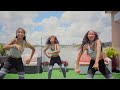 RIRI JEAN SAKA MIMI by YMS  Nouveauté Clip Gasy 2024