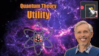 Utility | History and Philosophy of Astronomy 9.05