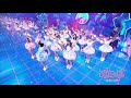 NMB48 -らしくない / Rashikunai