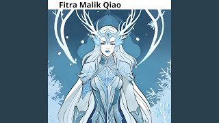 Download Mp3 Dolandra Defiant Duchess Gudang lagu Download Mp3 Dolandra Defiant Duchess