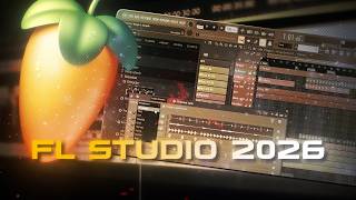 How To Safely Download FL Studio 2026? Install Tutorial