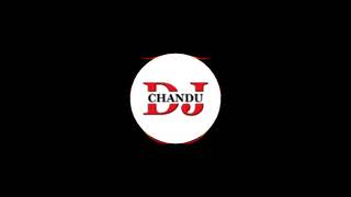 dj sagar remix punjabi song   YouTube