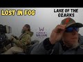 Ultimate Bass Challenge: Warrior William Memorial 2025 Lake of the Ozarks
