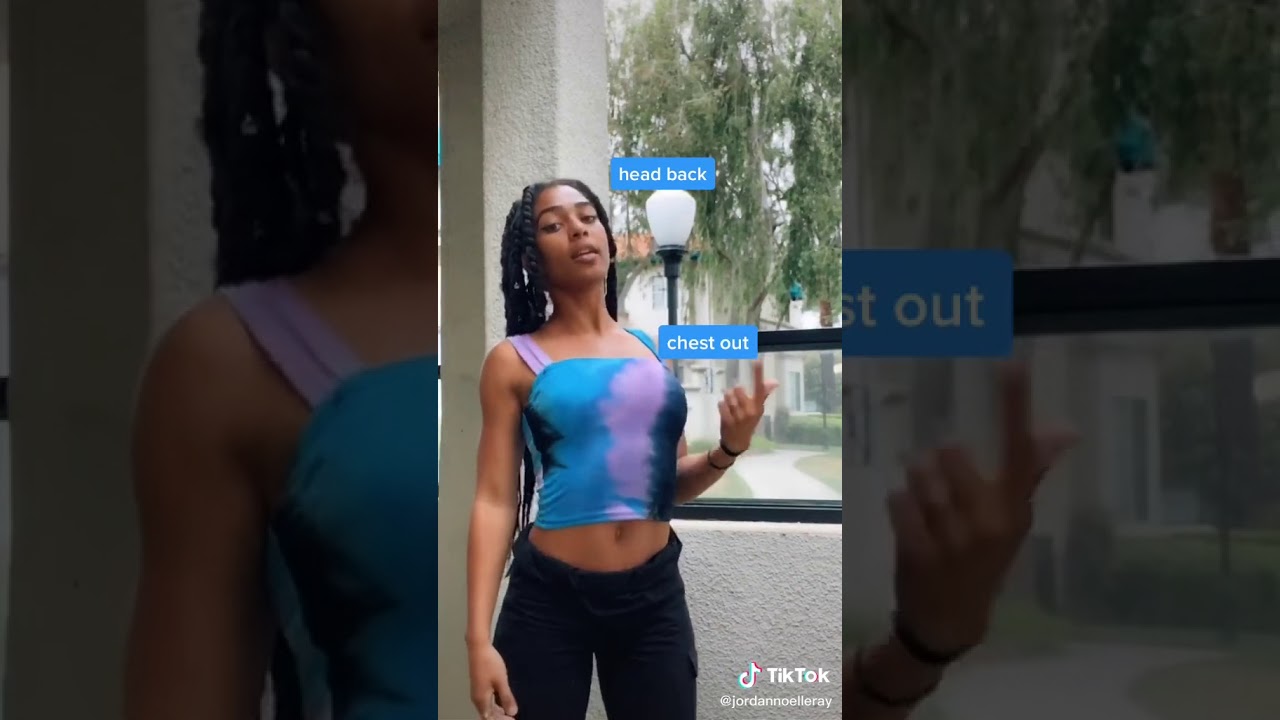 Hotel room - ISOLATION TUTORIAL