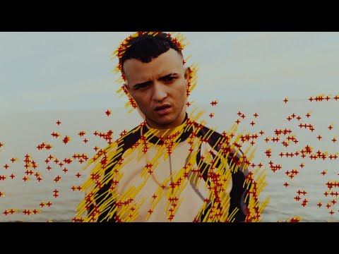 FOKING - Nadie