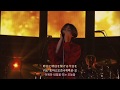 I Believe Myself [FTISLAND ENCORE LIVE 2019 -ARIGATO-]