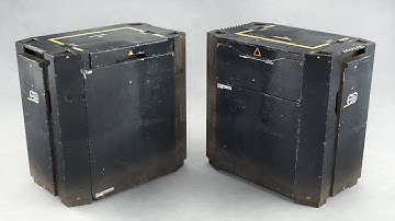 Fuze#04 : Introduction to Arnold and Hypershade in Maya - (English Version)