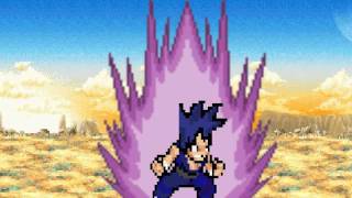 aura test
