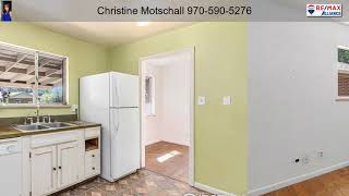 2624 21st Ave Ct Greeley CO 80631