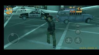 DO WALLS PROVIDE PROTECTION FROM EXPLOSIONS TN GTA GAMES @TechnoGamerzOfficial