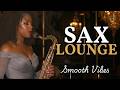Midnight Sax Lounge Jazz After Dark Music For Relaxed Nights Unwinding Smooth Vibes 
