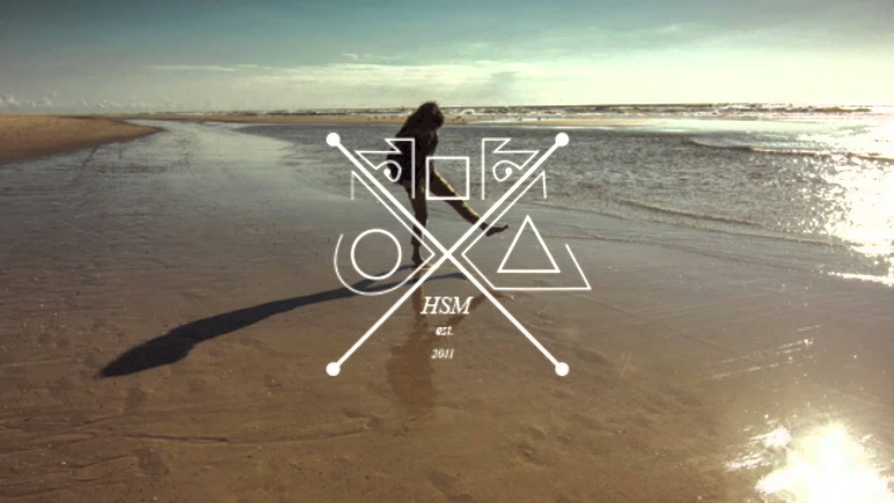 Blood Cultures - Indian Summer 
