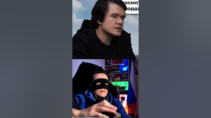 BadComedian озвучил неудобный факт для хейтеров ВК