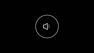 20 Gun Shot - Sound Effect [Pack]