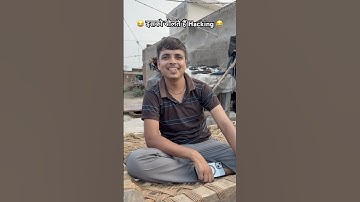 Bhai Hacker hai hacker😂🤣 #hacker #memes #youtubeshorts #ankittiwari #entertainment #funny #comedy