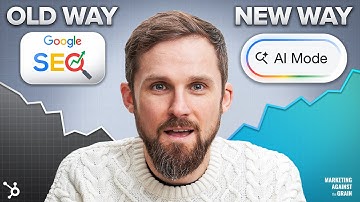 The Future of SEO After Google’s Ai Update