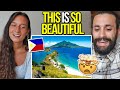 BILIRAN Province, PHILIPPINES - So many AMAZING SECRETS!! (EP. 13)