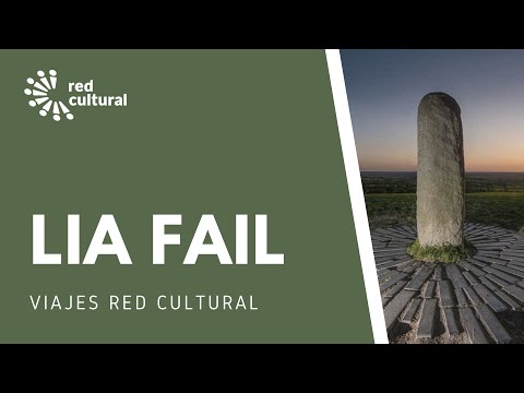 Vídeo: Newgrange. El Secreto De La Estructura Más Antigua. Irlanda - Vista Alternativa