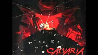 Calvaria - Destructor