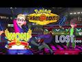 Meu Zoroark está destruindo nesse game!! Pokemon Champions