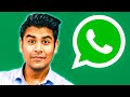 Whatsapp Tricks & Hacks 2022