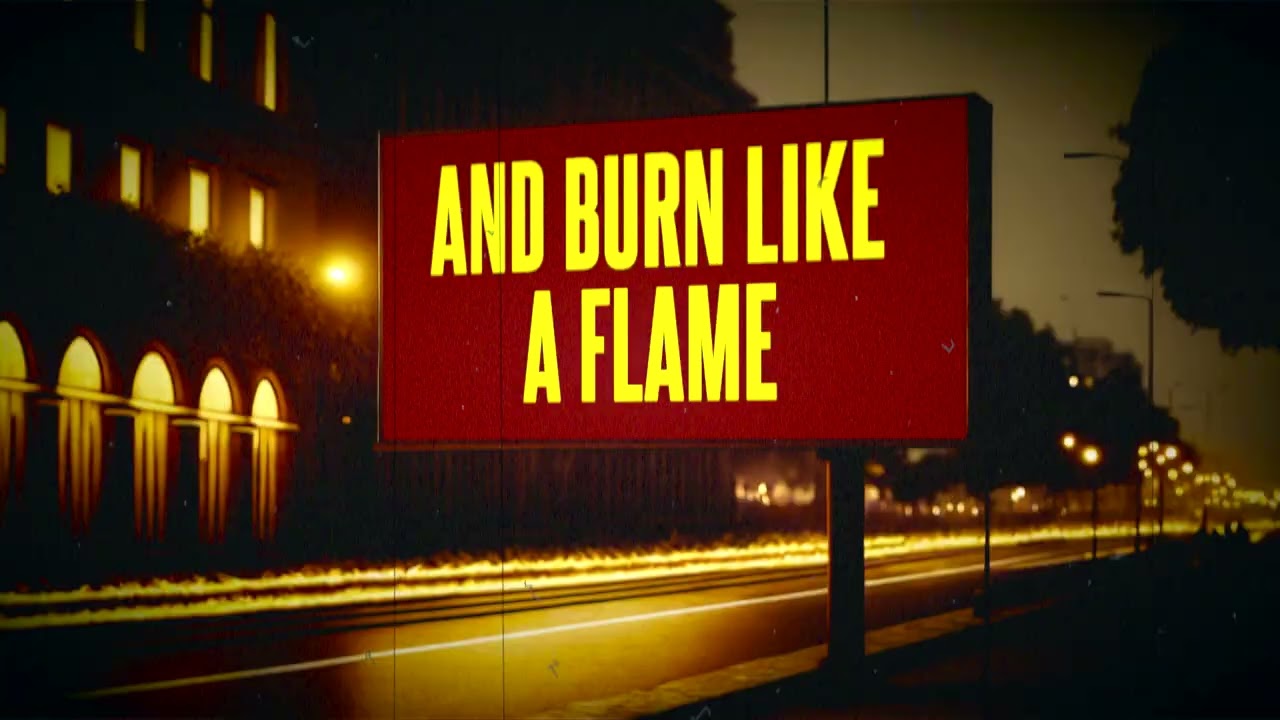 Guarda NUEL - DO IT (Official Lyric Video) su YouTube