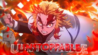 Demon Slayer \