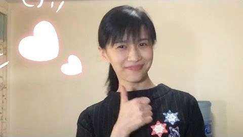 papi酱 - 我一直觉得天下所有的妈妈都是一个妈生的