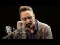 Jorge Drexler - Soledad - 2/6/2018 - Paste Studios - New York - NY