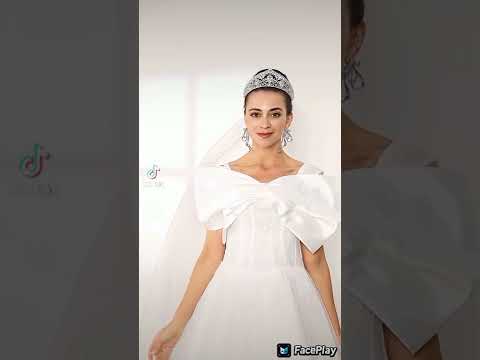 انت قلبي قلبي انت روحي روحي