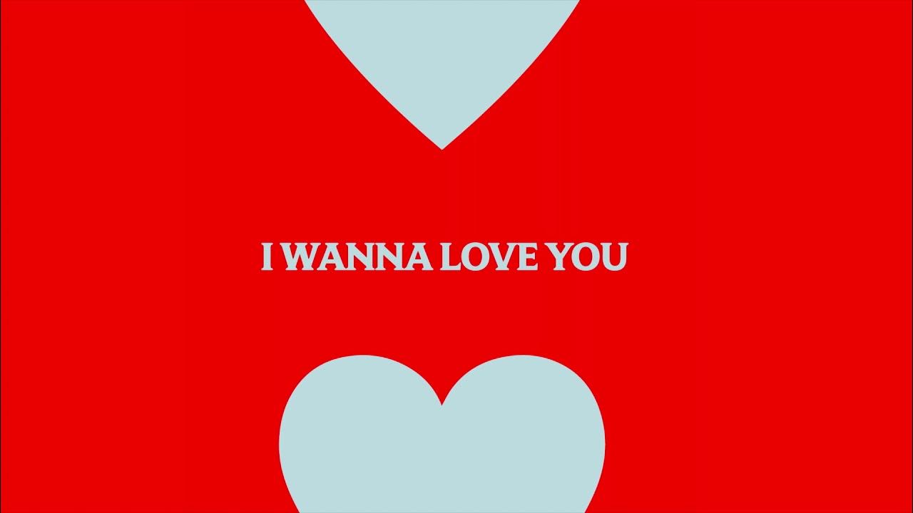 Snoop dogg. Танемас фото. I wanna love. Franca morgano. I wanna love.