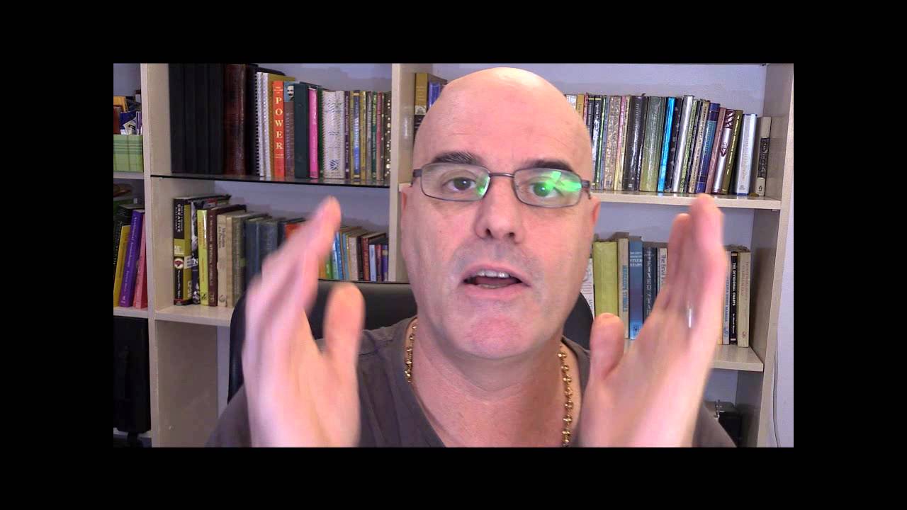 Pisces Monthly Update for FEBRUARY 2016