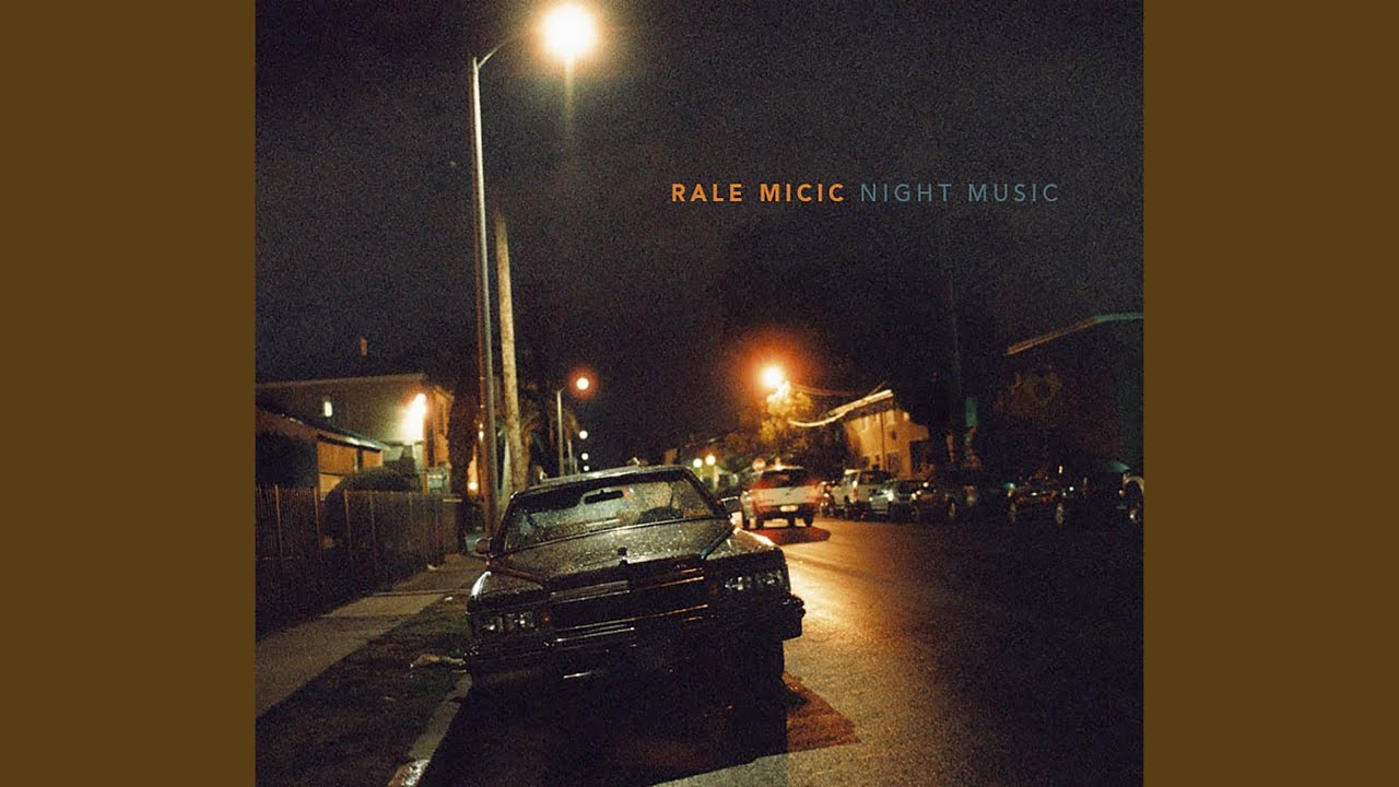 Mira Night Music en YouTube Mira Night Music en YouTube