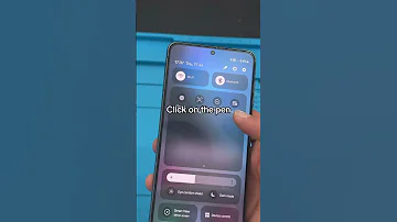 How To Screen Record On Samsung Phone Smartphone Tech Samaung Samsung 