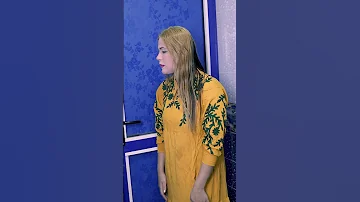 عايز على مرات أخوه الحمام 