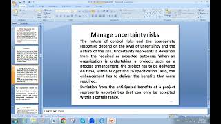 RISK 4