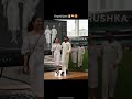 #viratkohli #anuskasharma #virushka #viral #motivation #popular #money #viralshort #inspiration