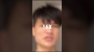 This video breaks the youtube algorithm 16 times (part.2)