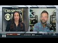 2026 College Football Playoff Predictions: Miami captures No. 1 seed, LSU makes it under Lane Kiffin