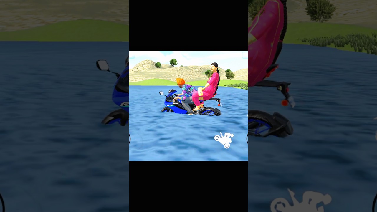 Pani kitana Thanda hai 