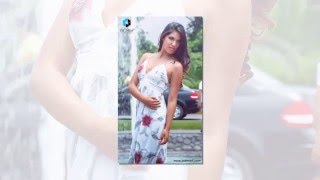 Sesión De Fotos Sylvana Miranda Edi Marti