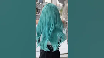 جمال الشعر Fashion Short Trending بنات عرب 