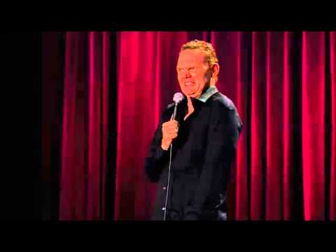 monday morning podcast w bill burr shari s berries live read