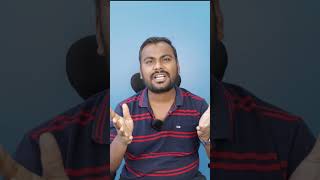 How to Calculate Your True Salary: Know Your Worth Net Worth